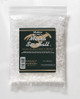 1 lb Bulk Bag